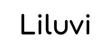 Liluvi